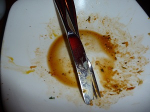 empty squash hash plate sm
